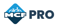 Moniteur Cycliste Français